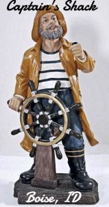 captains-shack_1_labeled