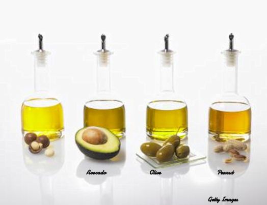 cooking-oils-labels