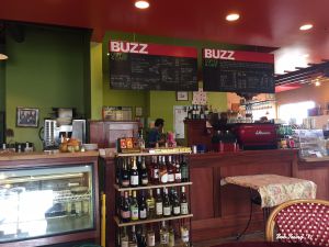 10feb2017_1_the-buzz_front-counter