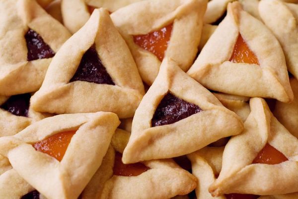 recipe-jewish-boise-foodie-guild