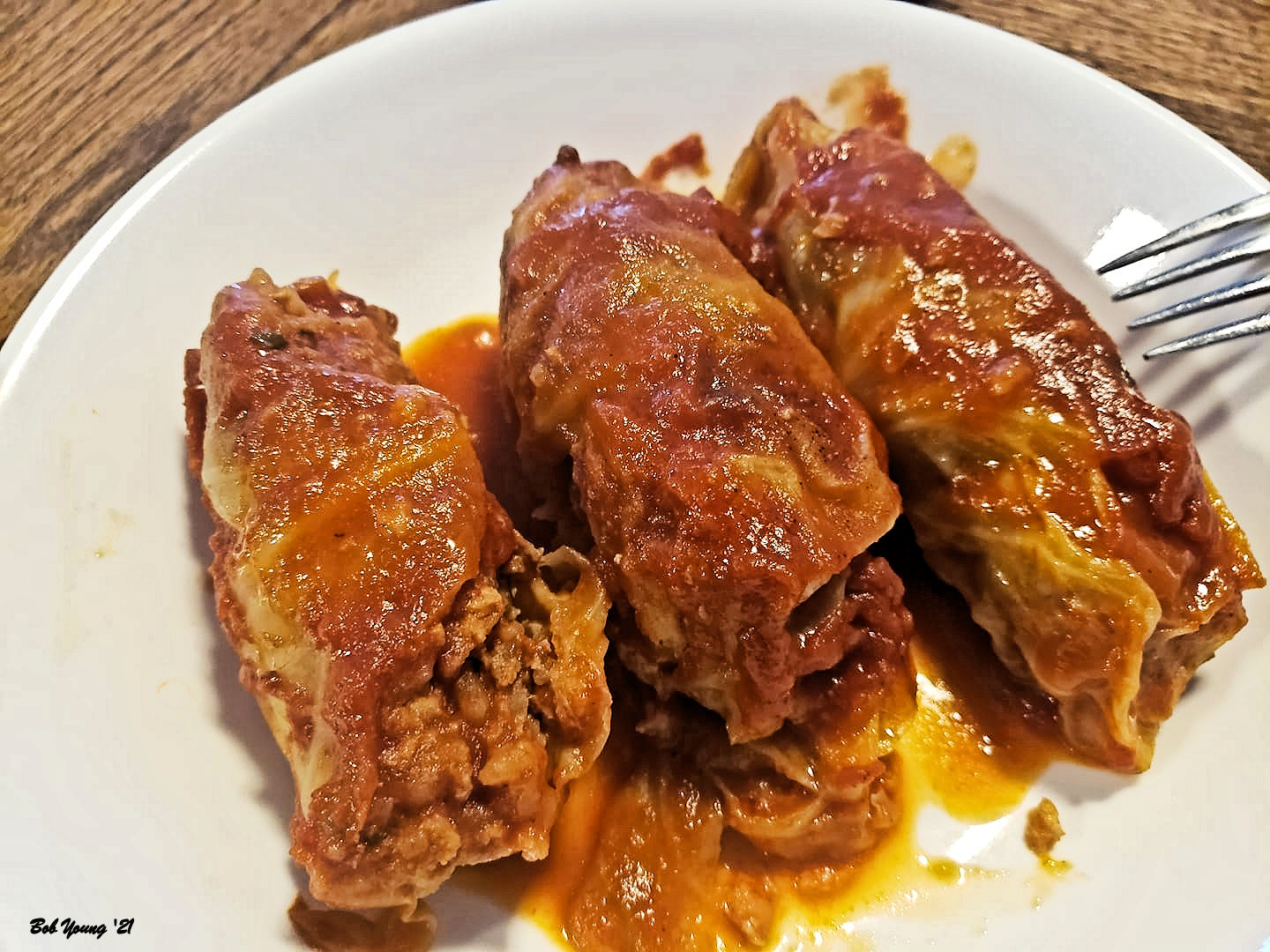 7Mar2021_1_Capt ains-Shack_Halupki