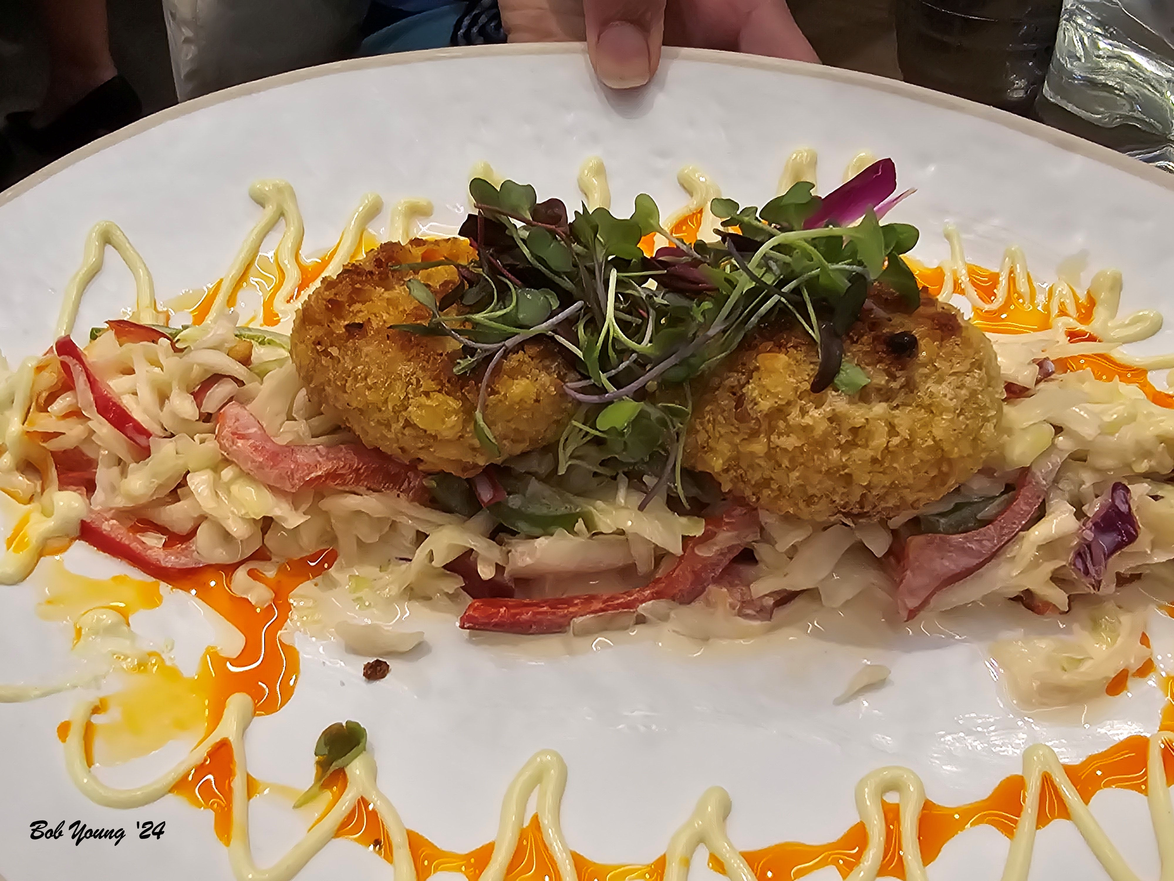 Potato Guild New High End Restaurant in Eagle, Idaho | Boise Foodie Guild